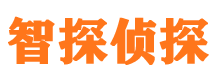 陵川市婚姻出轨调查